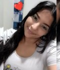 Citas Mujer Colombia a Barranquilla  : Enni, 23 años